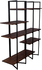 Стеллаж АЙЛЕНД СтСим 1800 Стеллаж АЙЛЕНД СтСим 1800