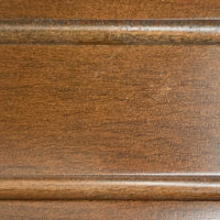 дуб шоколадный Art 23