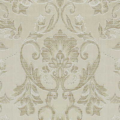 2-070 жаккард 2-070 жаккард