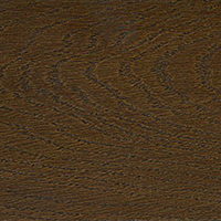 тон 344 темный дуб тон 344 темный дуб